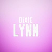 Отъебали поставив раком Dixie Lynn