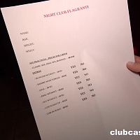 ClubCastings 21 07 30 Changing To Nightclubs XXX 1080p HEVC x265 PRT XvX