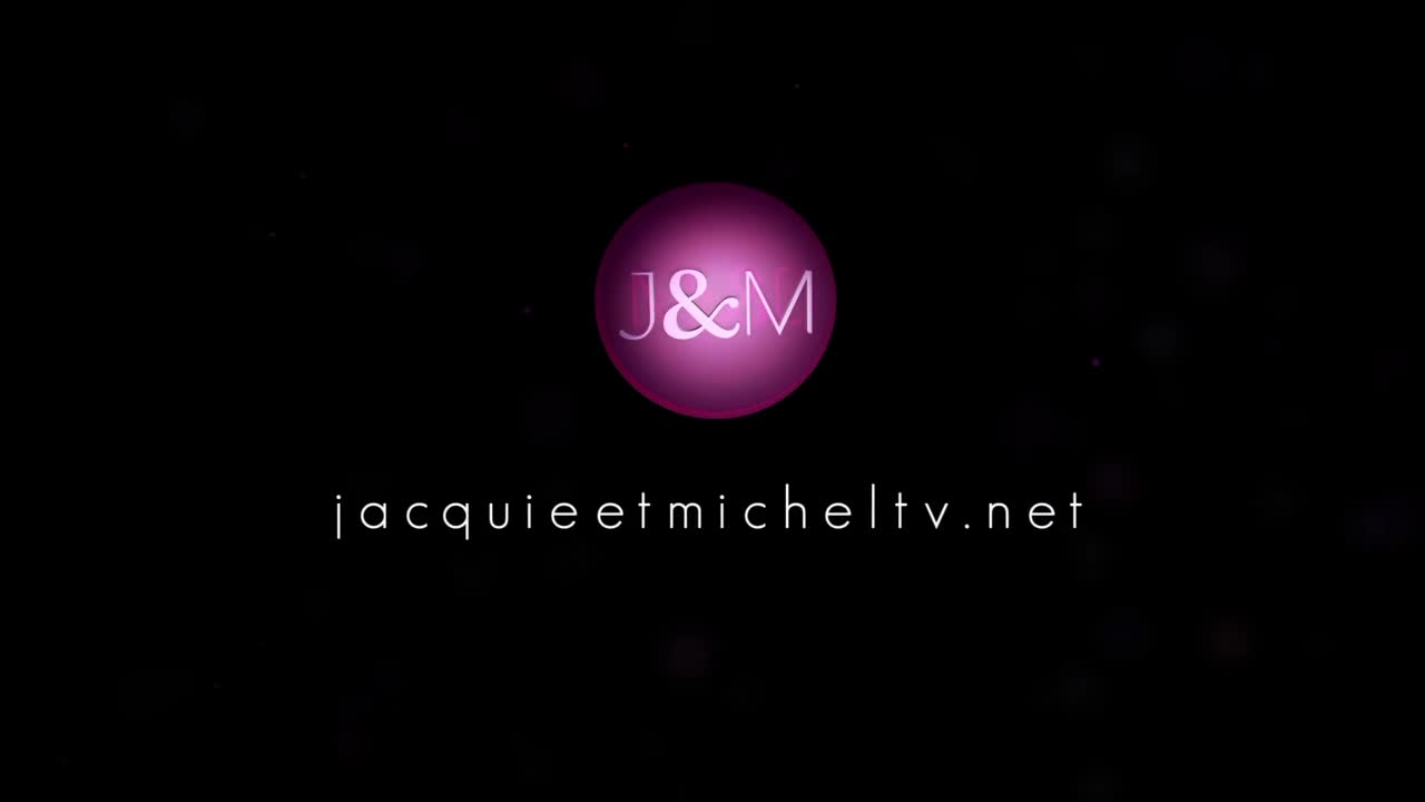 JacquieEtMichelTV 18 01 03 Cindy 21 Time Is Male Plurality FRENCH XXX 720p HEVC x265 PRT XvX