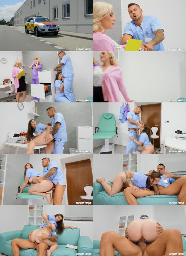 RKPrime 21 08 24 Taylee Wood Nursing That Pussy XXX 720p HEVC x265 PRT XvX