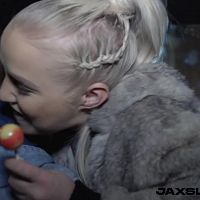 JaxSlayher 21 03 15 Bella Jane XXX 1080p HEVC x265 PRT XvX