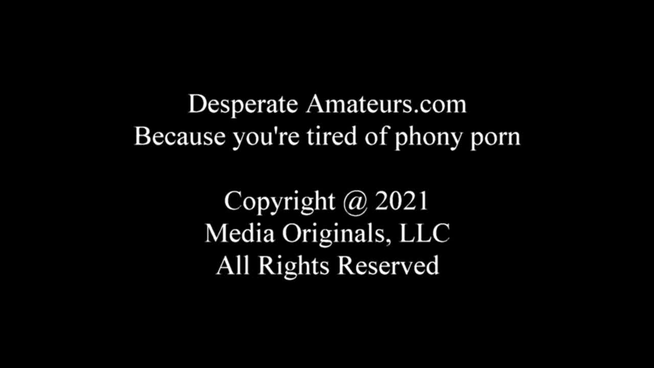 DesperateAmateurs 21 09 05 Emma S XXX 720p HEVC x265 PRT XvX