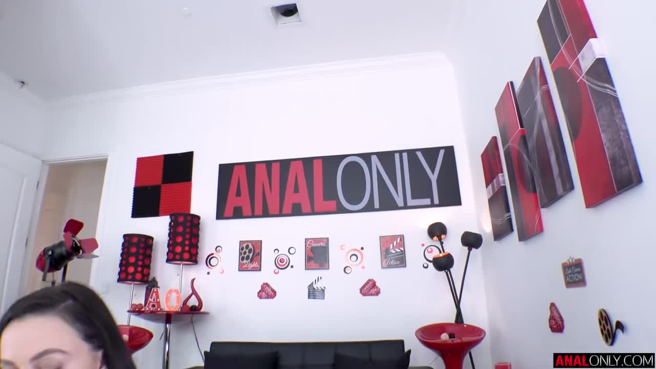 AnalOnly 21 09 11 Whitney Wright XXX 720p HEVC x265 PRT XvX