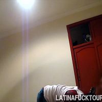 LatinaFuckTour.16.02.29.Anastasia.XXX.720p.WEB.x264-└╡GalaXXXy╞┘