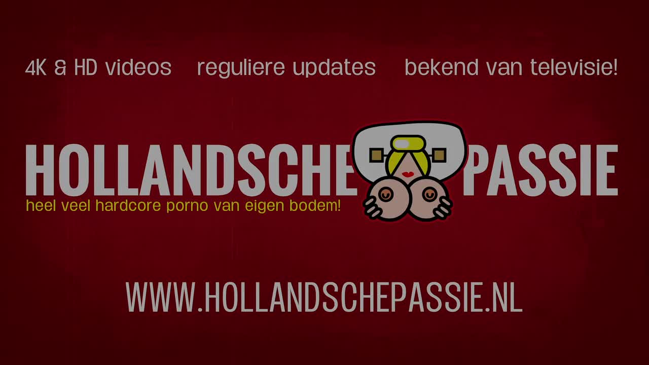 HollandschePassie 21 02 18 De Wilde Boeren Dochter 3 DUTCH XXX 720p HEVC x265 PRT XvX