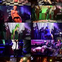 NebraskaCoeds 19 02 19 Sexcon BTS XXX 720p WEB x264 GalaXXXy