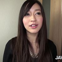 JAVHub 20 04 23 Maria Ono Adorable Maria Ono Is All About Happy Endings JAPANESE XXX 1080p HEVC x265 PRT XvX