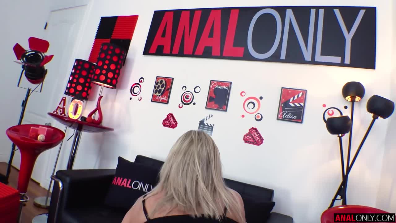 AnalOnly 21 12 10 Lana Analise XXX 720p HEVC x265 PRT XvX