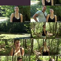 JacquieEtMichelTV.17.05.08.Ilia.27.Jostled.In.The.Woods.FRENCH.XXX.720p.HEVC.x265.PRT[XvX]