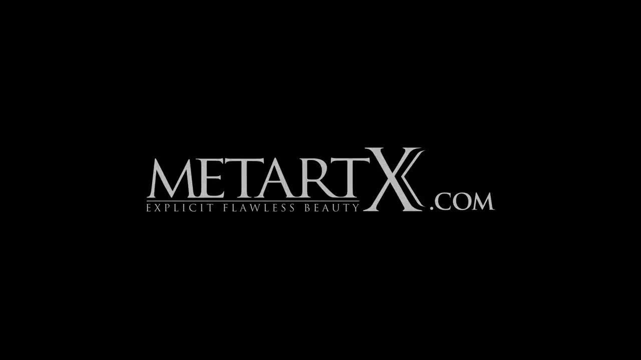 MetArtX 22 01 25 Milkavi Sexy Illusion 2 XXX 720p WEB x264 GalaXXXy