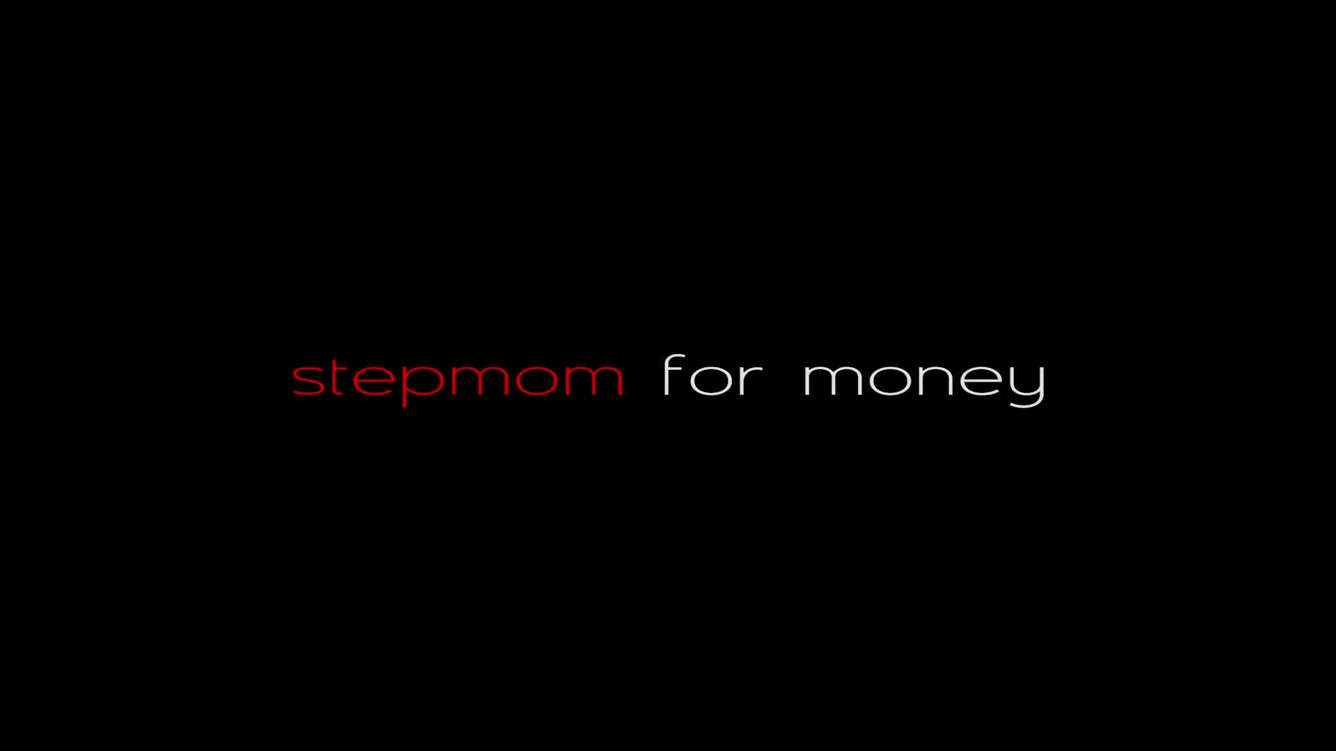 SheSeducedMe 22 02 07 London River And Madison Summers Stepmom For Money XXX 1080p HEVC x265 PRT XvX