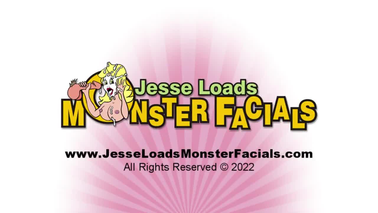 JesseLoadsMonsterFacials 22 02 25 Summer Vixen XXX 720p WEB x264 GalaXXXy