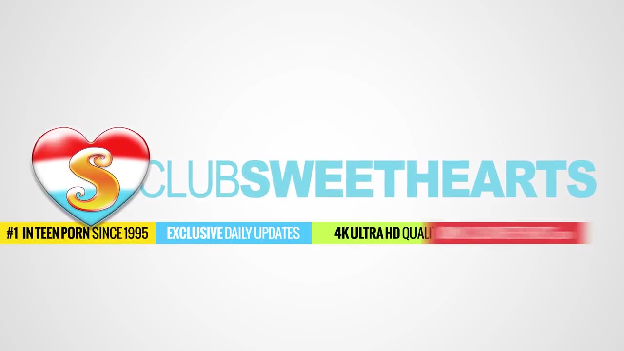 ClubSweethearts 22 02 27 Rebeca Fox Foxy Redhead XXX 720p WEB x264 GalaXXXy