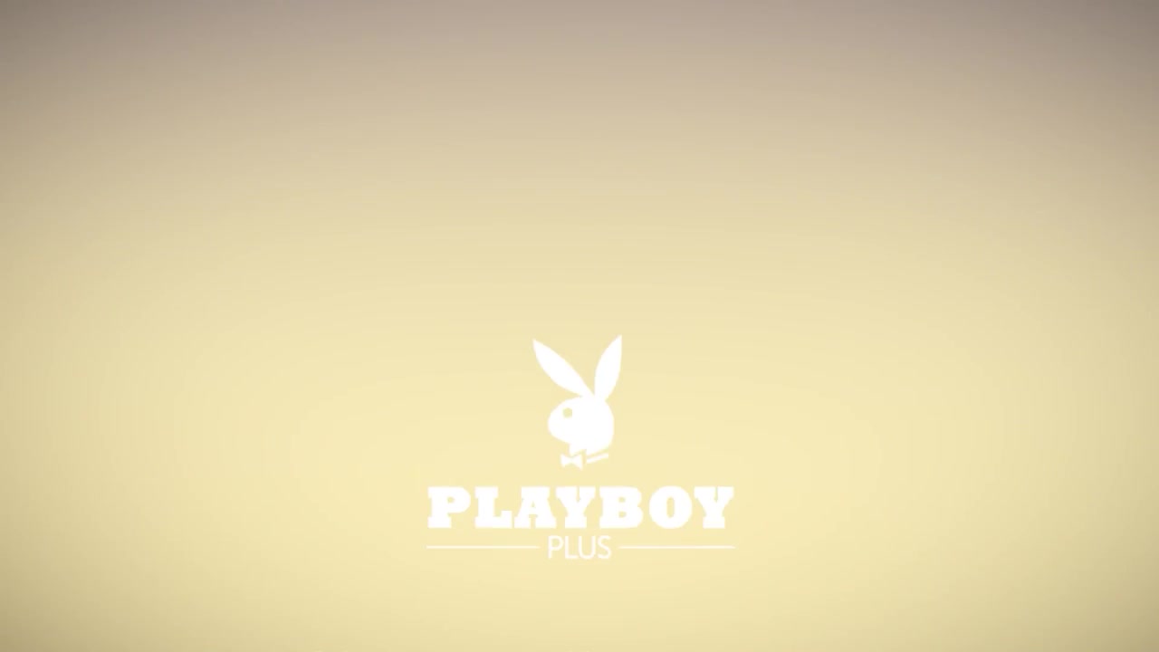 PlayboyPlus 22 03 20 First Day Of Spring XXX 720p WEB x264 GalaXXXy