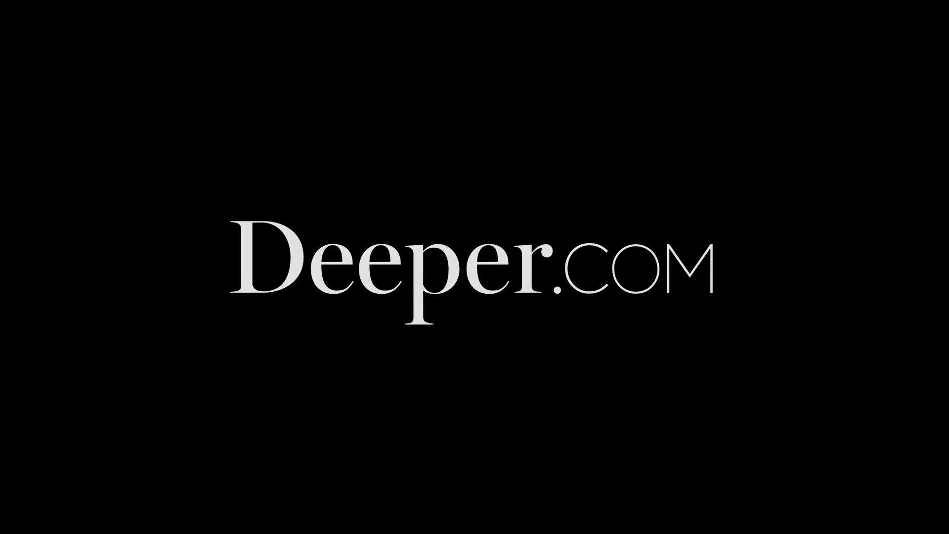 Deeper 21 11 11 Kenzie Anne XXX 1080p HEVC x265 PRT XvX