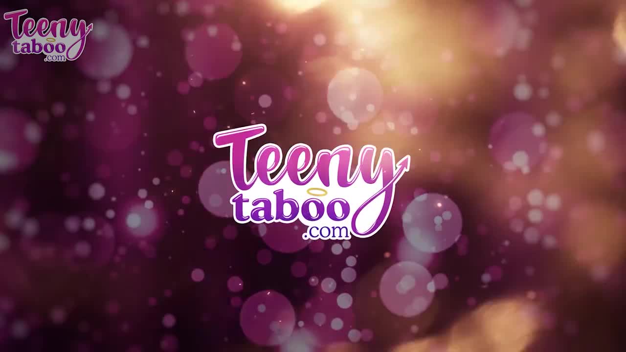 TeenyTaboo 22 03 21 Reese Robbins XXX 720p WEB x264 GalaXXXy