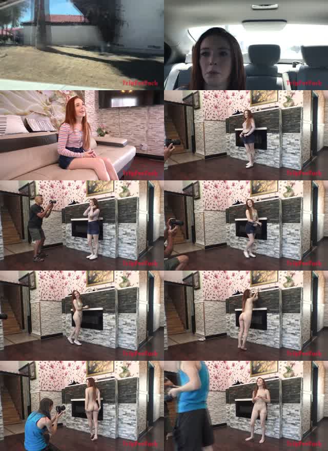 TripForFuck 21 09 28 Madi Collins XXX 1080p HEVC x265 PRT XvX