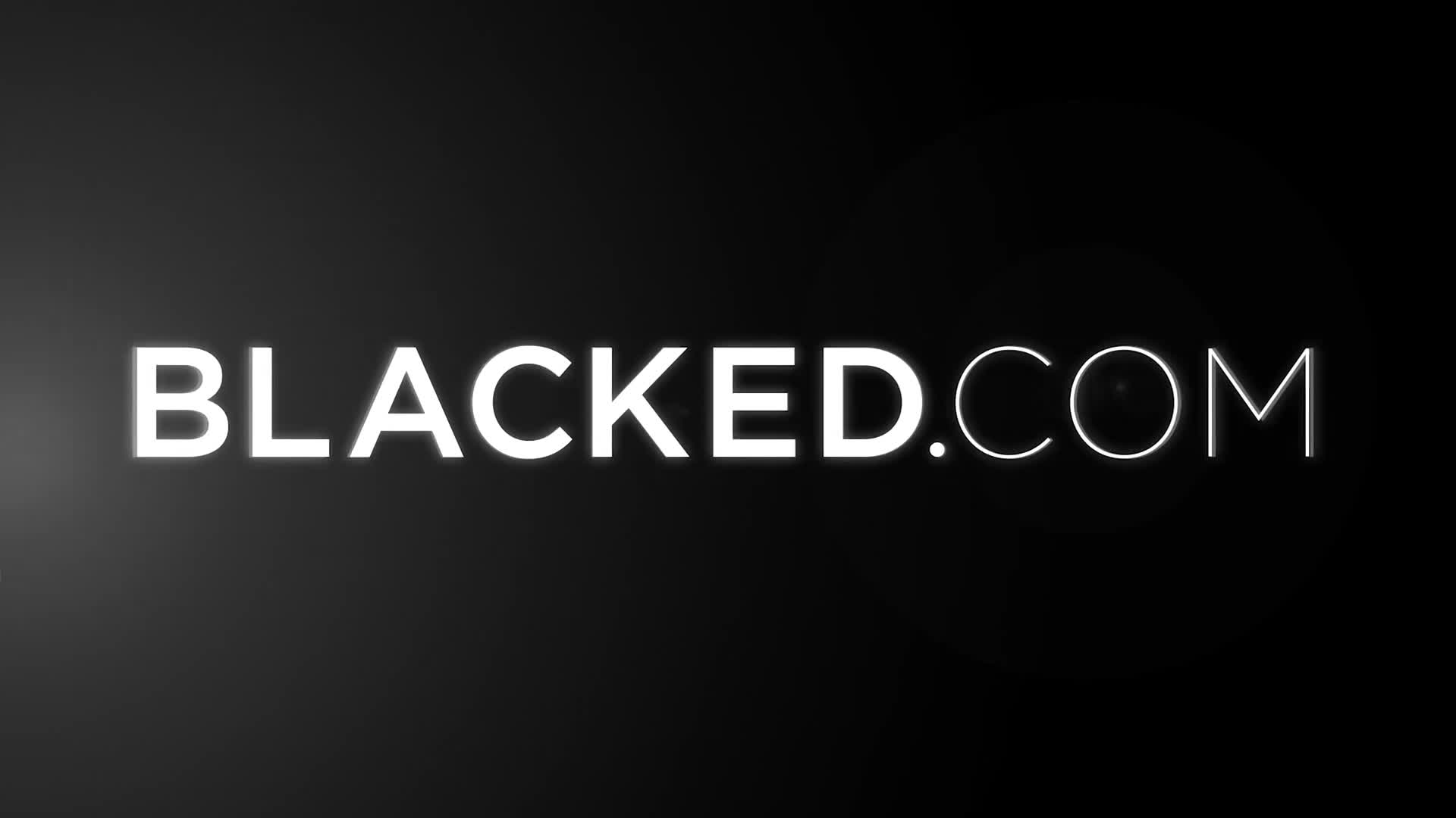 Blacked 22 04 16 Jazlyn Ray XXX 1080p HEVC x265 PRT XvX