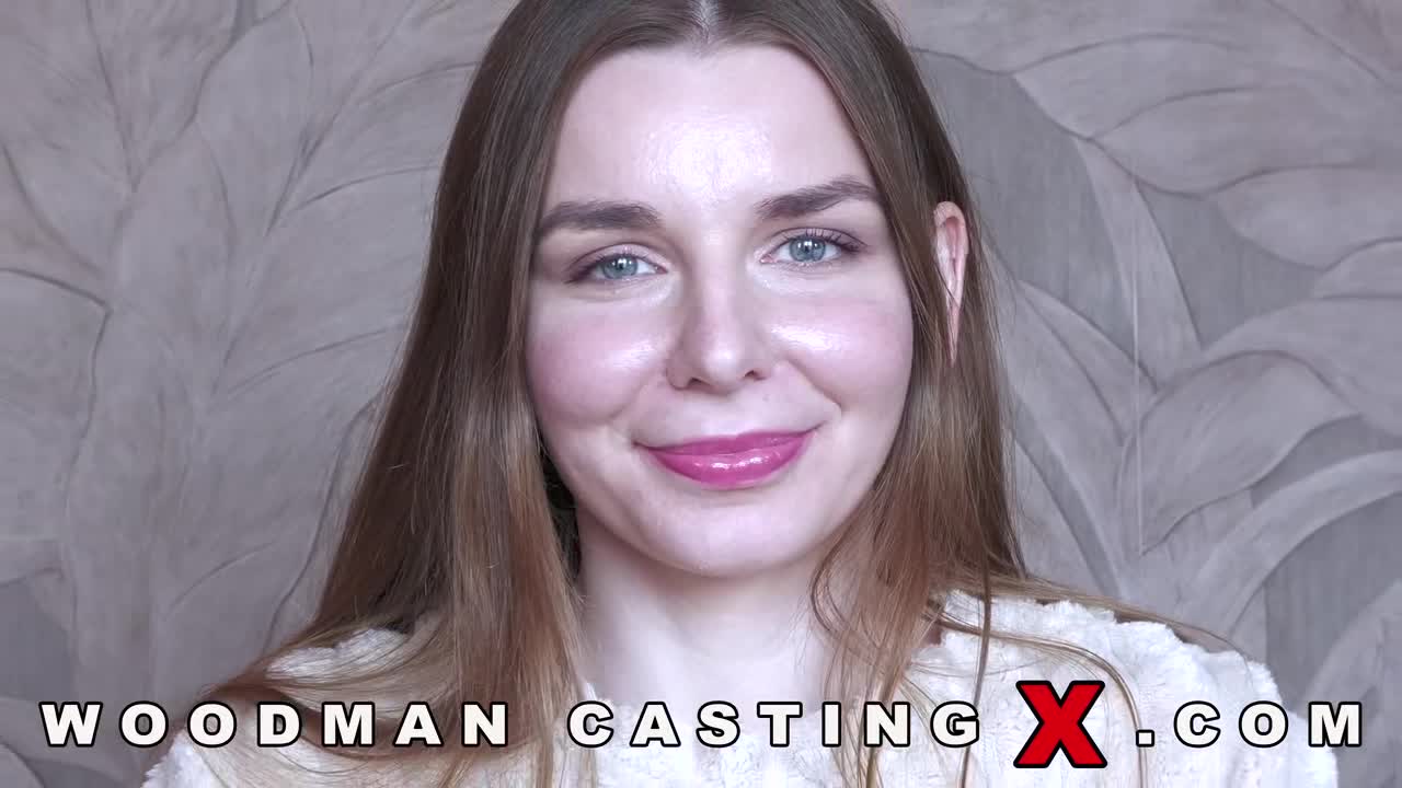 WoodmanCastingX 22 04 15 Arina Shy Casting Hard XXX 720p HEVC x265 PRT XvX