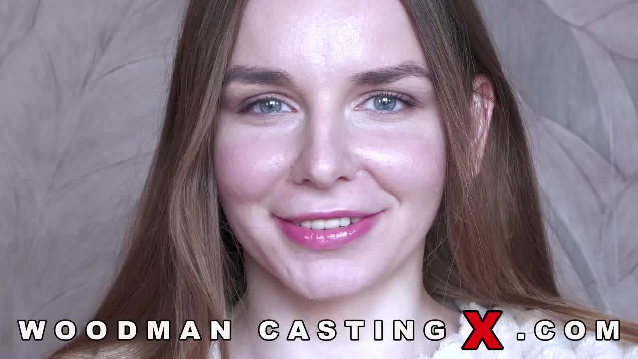 WoodmanCastingX 22 04 15 Arina Shy Casting Hard XXX 720p HEVC x265 PRT XvX