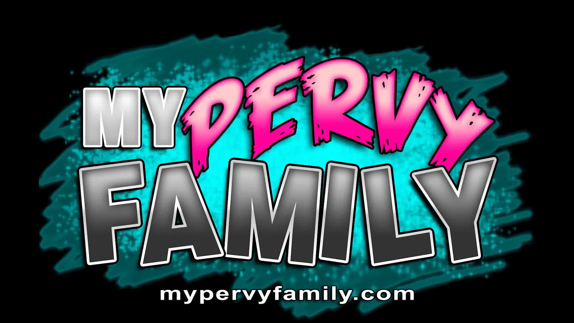 MyPervyFamily 22 04 30 Khloe Kapri Are You Done Yet XXX 1080p HEVC x265 PRT XvX