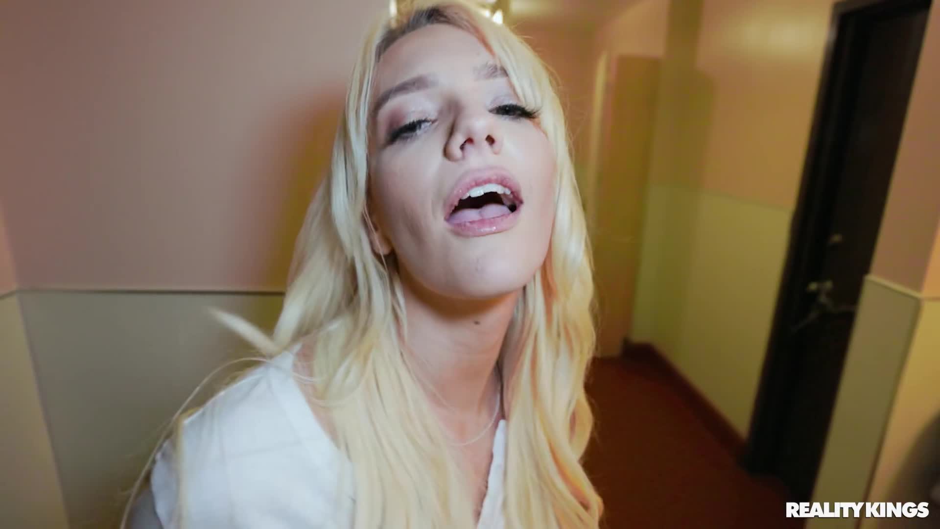 RKPrime 22 05 12 Kenna James Business Butt Sex XXX 1080p HEVC x265 PRT XvX