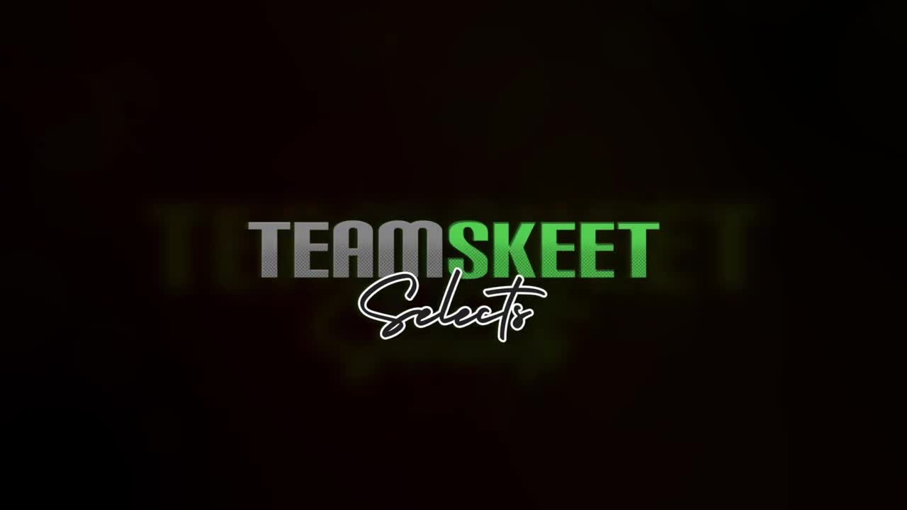 TeamSkeetSelects 22 05 11 Compilation XXX 720p HEVC x265 PRT XvX