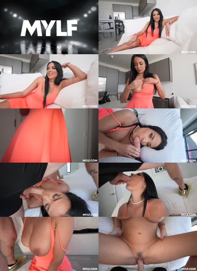 MomShoot 22 05 23 Anissa Kate Naughty Naughty Anissa XXX 720p HEVC x265 PRT XvX