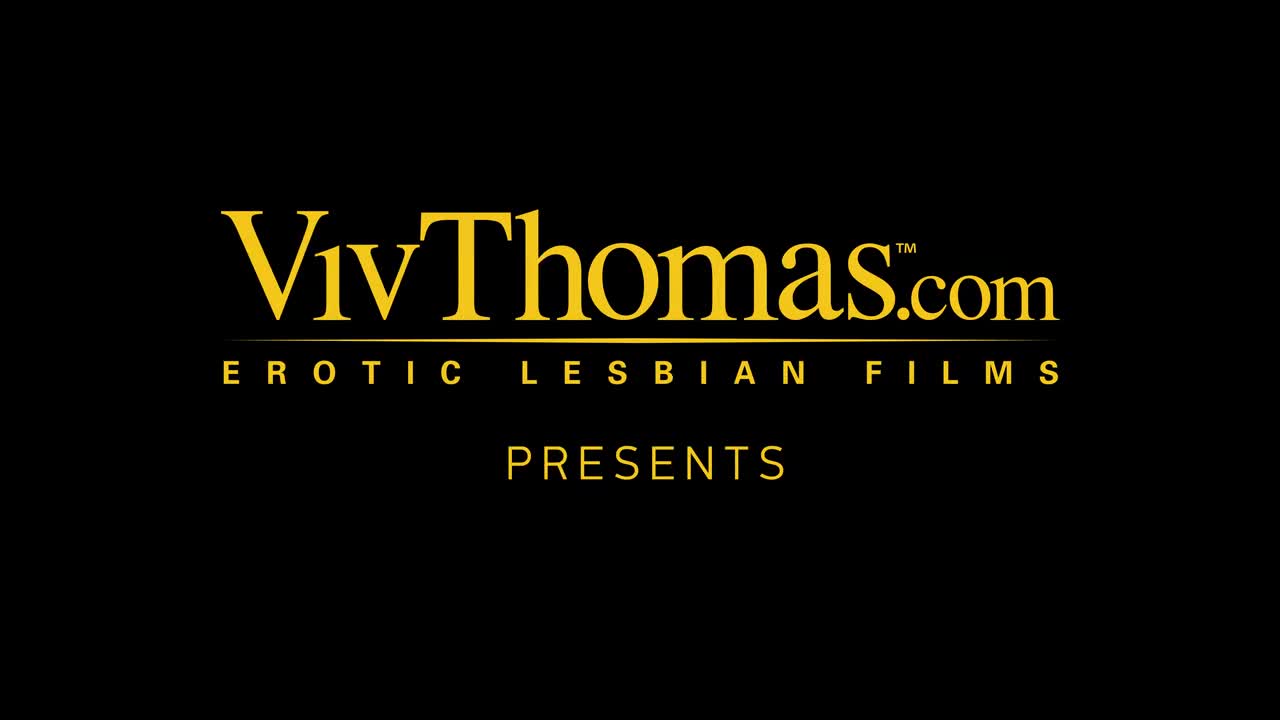 VivThomas 22 05 27 Sara Bell And Ann Joy Female Lust Episode 1 XXX 720p HEVC x265 PRT XvX