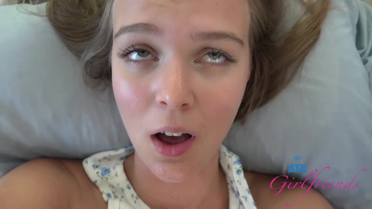 ATKGirlfriends 22 06 05 Stella Sedona POV Sex XXX 720p WEB x264 GalaXXXy