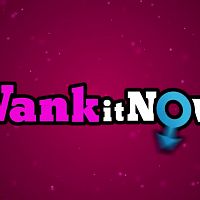 WankItNow 22 06 07 Ivy Please Come Dancing XXX 720p WEB x264 GalaXXXy