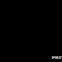 Private.22.06.14.Sata.Jones.Anal.Debut.XXX.720p.HEVC.x265.PRT[XvX]