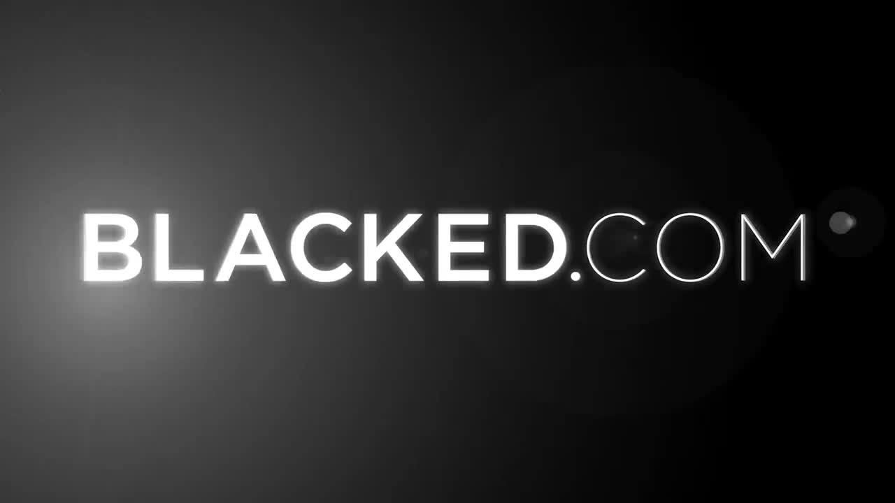 Blacked 22 06 11 Jazmin Luv XXX 720p WEB x264 GalaXXXy