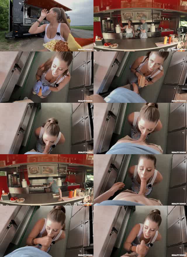 RKPrime 22 06 22 Lady Lyne Food Truck XXX 720p HEVC x265 PRT XvX