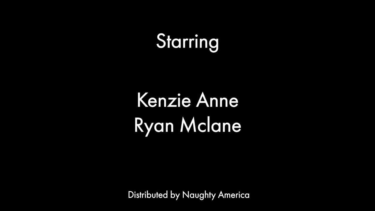 IHaveAWife 22 06 24 Kenzie Anne XXX 720p HEVC x265 PRT XvX