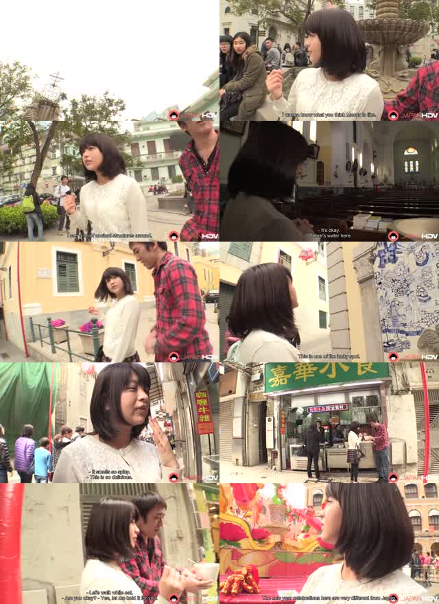 JapanHDV 22 06 29 Iku Sakuragi XXX 720p HEVC x265 PRT XvX