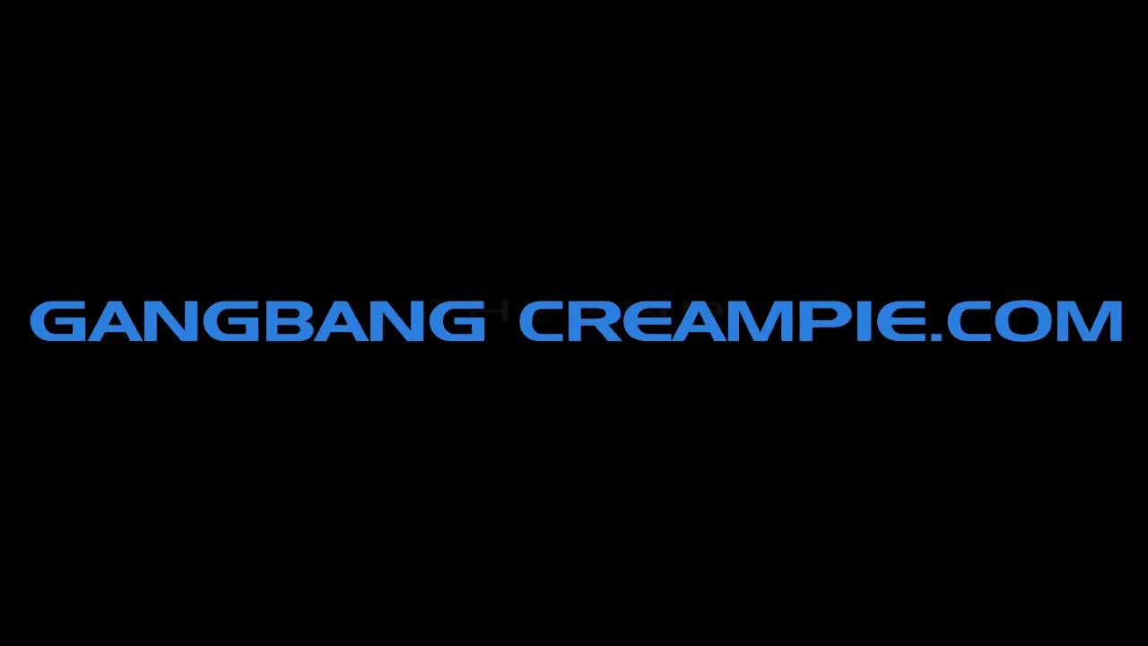 GangbangCreampie 22 07 08 Deep In Cream July Edition XXX 720p HEVC x265 PRT XvX