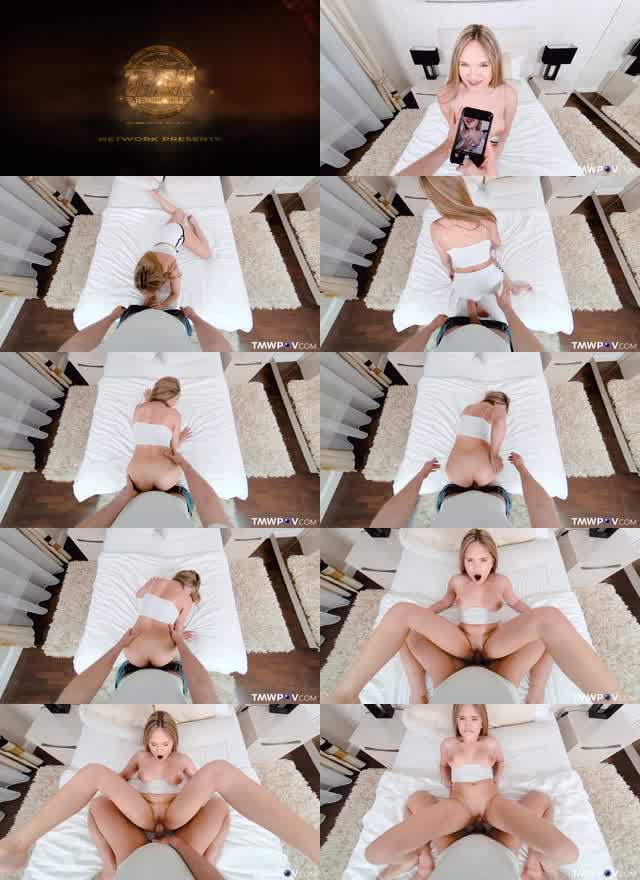 TmwPOV 22 08 04 Irina Cage XXX 720p WEB x264 GalaXXXy