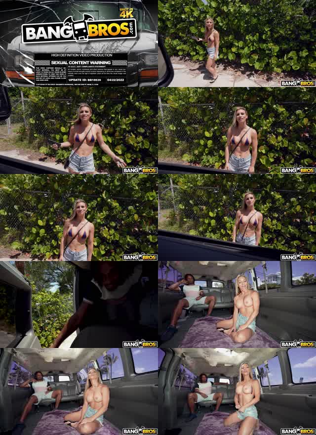 BangBus 22 08 10 Lani Rails XXX 1080p HEVC x265 PRT XvX