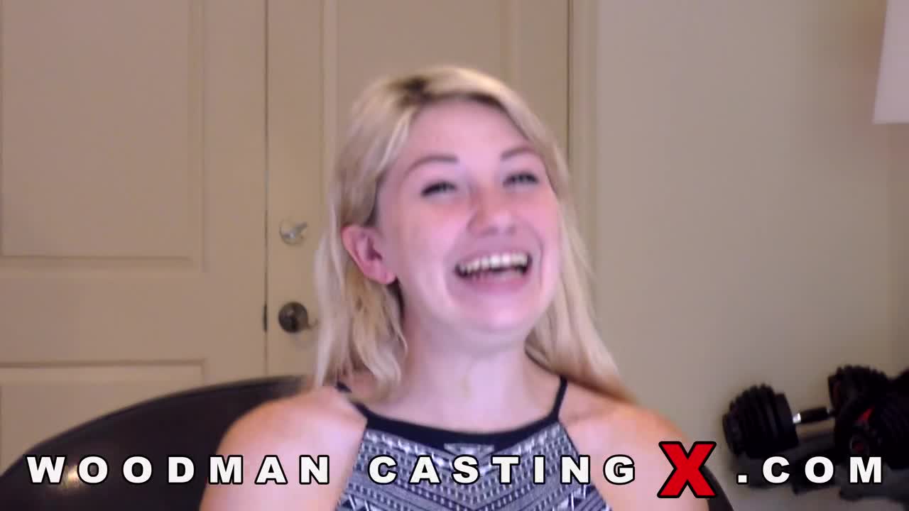 WoodmanCastingX 22 08 06 Zelda Morrison Casting Hard XXX 720p HEVC x265 PRT XvX