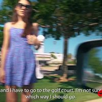 MySweetApple 22 06 16 A Stranger Gives Me A Handjob Through The Car Window XXX 720p HEVC x265 PRT XvX