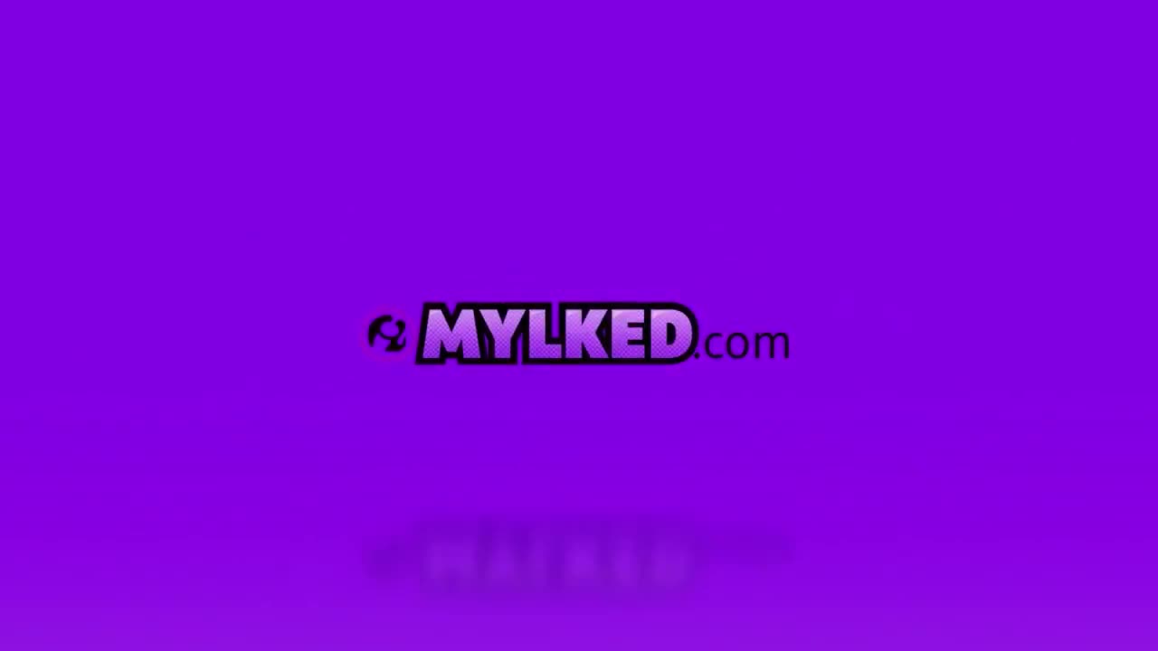 MYLKED 22 08 16 Jasmine Cruz XXX 720p WEB x264 GalaXXXy