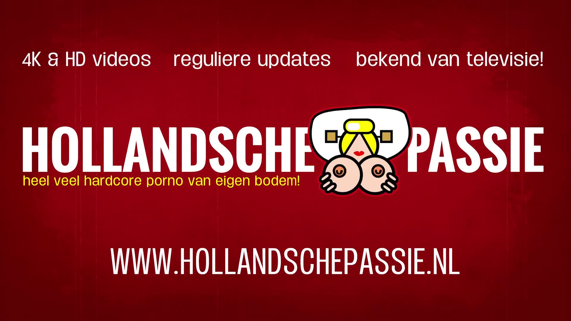 HollandschePassie 22 09 01 Kelly Star DUTCH XXX 1080p HEVC x265 PRT XvX