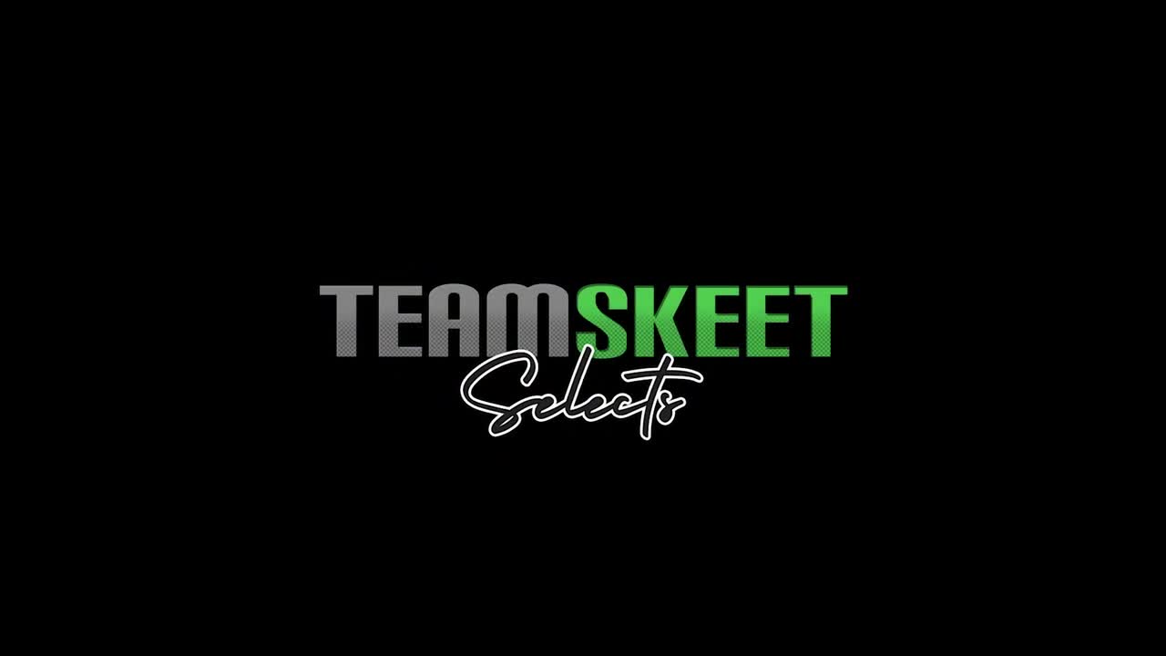 TeamSkeetSelects 22 08 31 Compilation XXX 720p HEVC x265 PRT XvX