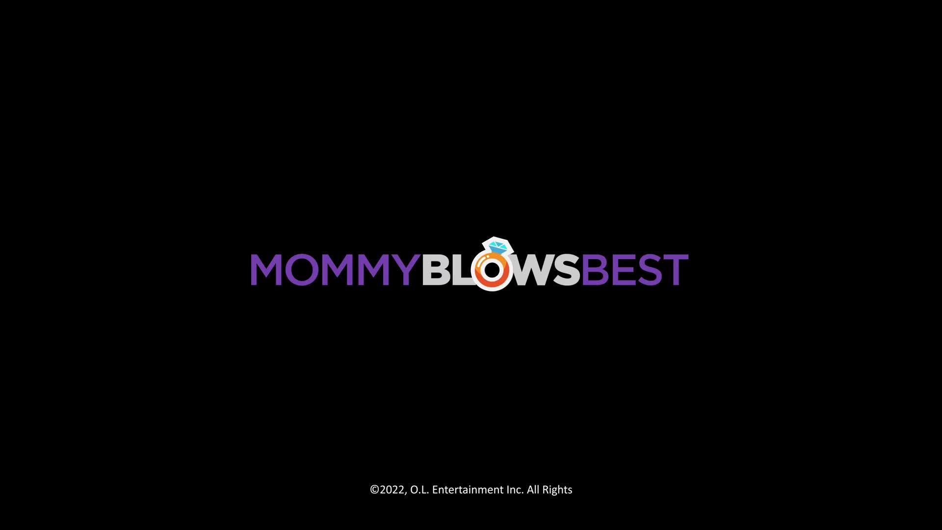 MommyBlowsBest 22 09 28 Lucky Starr XXX 1080p HEVC x265 PRT XvX