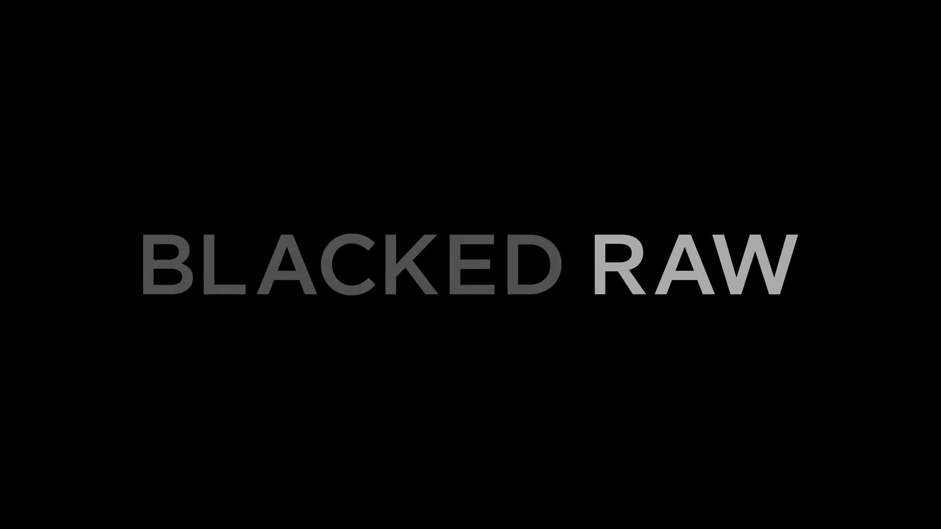 BlackedRaw 22 09 26 Ella Reese XXX 1080p HEVC x265 PRT XvX