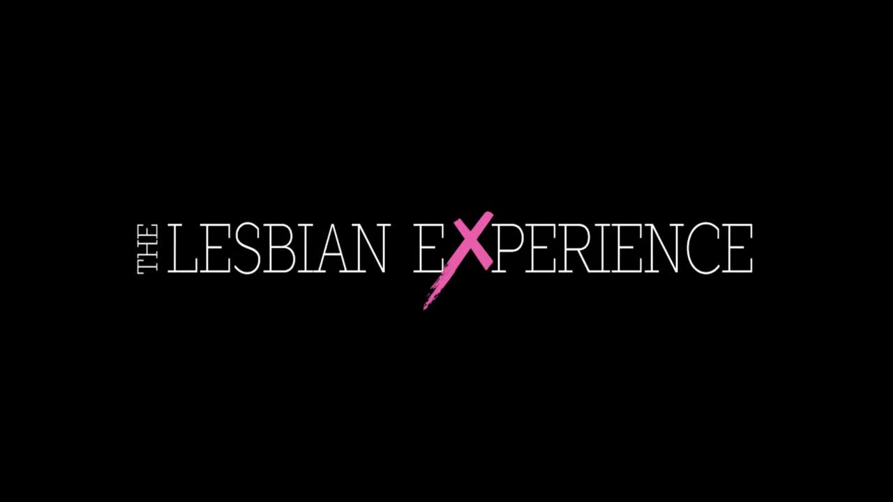 TheLesbianExperience 22 10 08 Pristine Edge And Rebecca Vanguard XXX 720p HEVC x265 PRT XvX