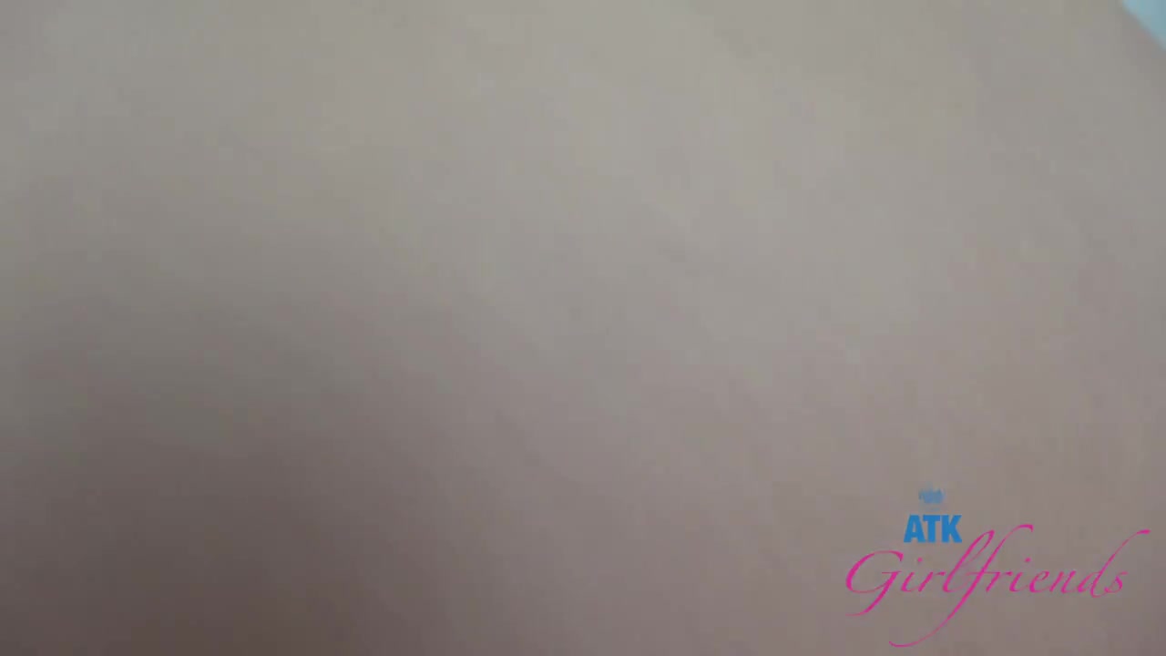 ATKGirlfriends 22 10 08 Gaby Ortega POV Sex XXX 720p WEB x264 GalaXXXy