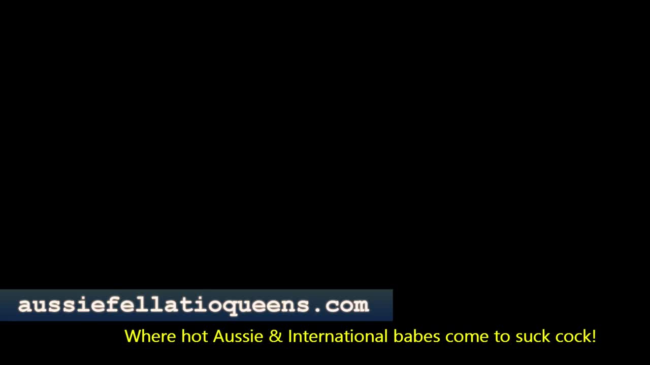 AussieFellatioQueens 22 09 10 Kiki Vidis Audition Scene 2 XXX 720p HEVC x265 PRT XvX