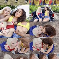 TeensLoveHugeCocks 22 10 21 Gia OhMy And Willow Ryder Two Coeds One Qb XXX 1080p HEVC x265 PRT XvX